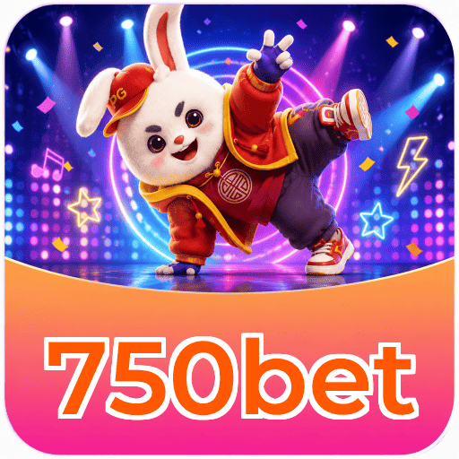 750bet
