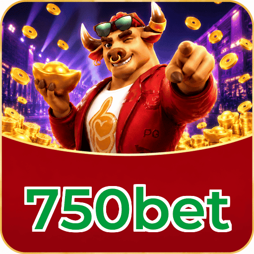 750bet