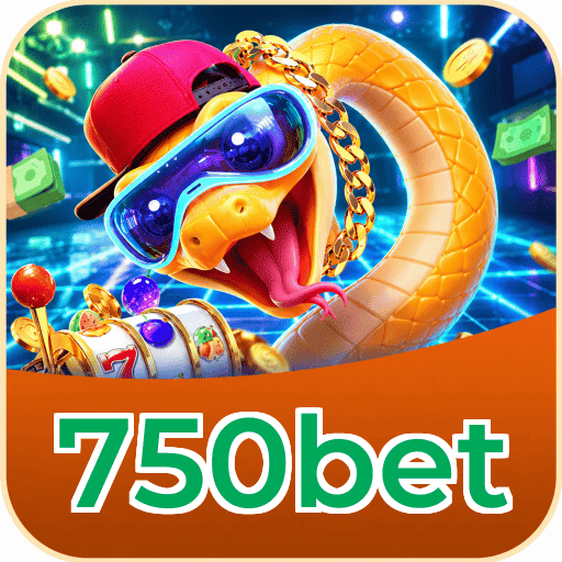 750bet