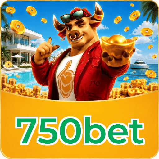 750bet
