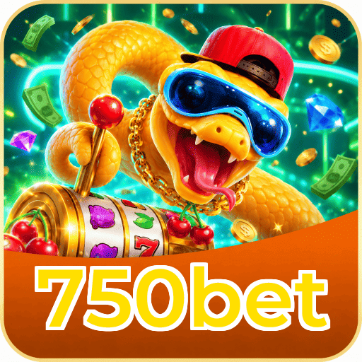 750bet