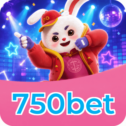 750bet - Tempos de saque PIX verificados e estatísticas de pagamento