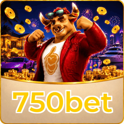Requisitos do APK da 750bet para Android