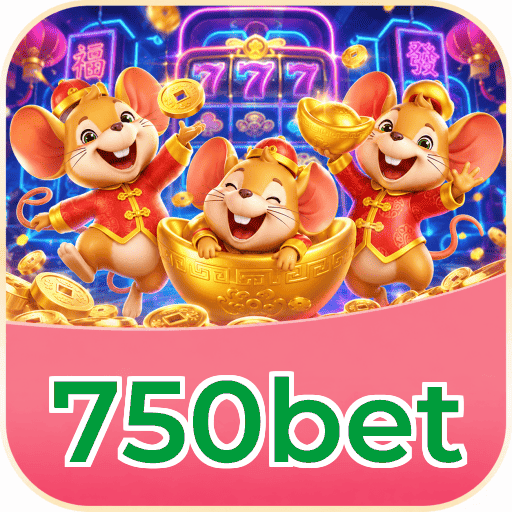Requisitos do APK da 750bet para Android