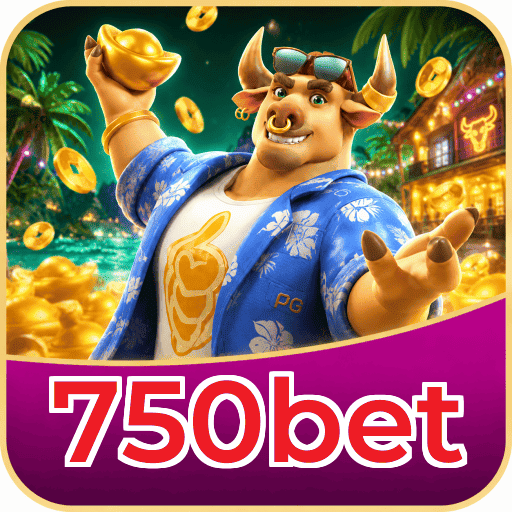 750bet