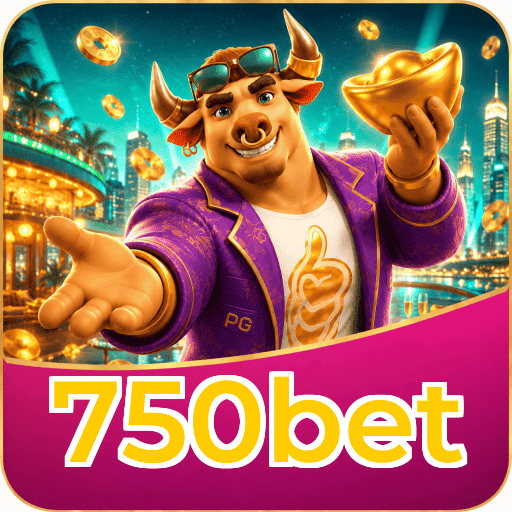 750bet