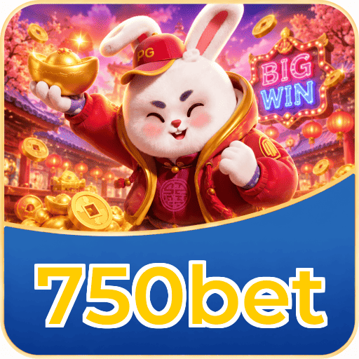 750bet
