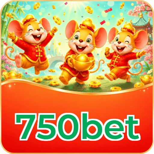 750bet