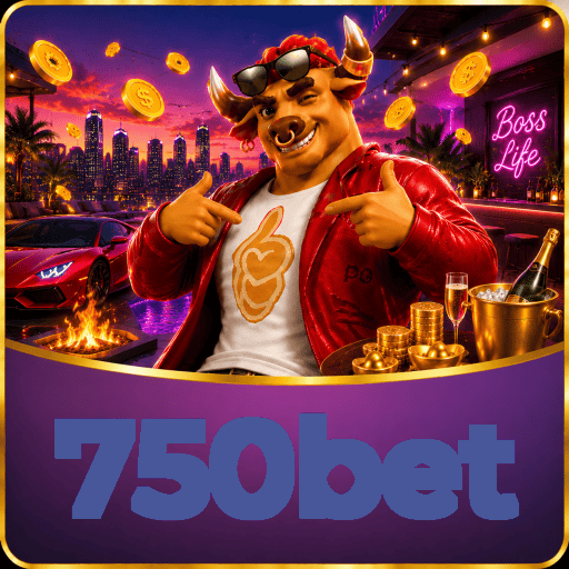 Requisitos do APK da 750bet para Android