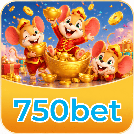 750bet