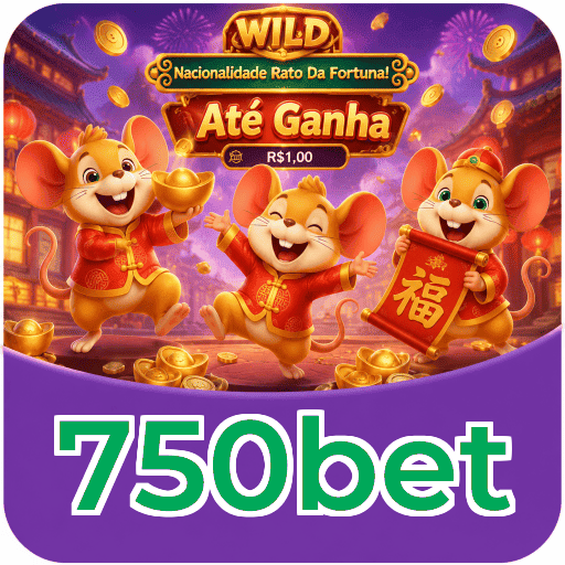 750bet