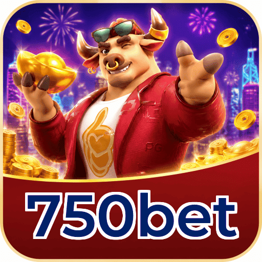 750bet - Tempos de saque PIX verificados e estatísticas de pagamento
