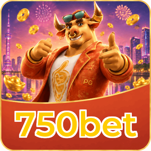 750bet