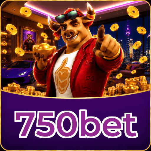 Requisitos do APK da 750bet para Android