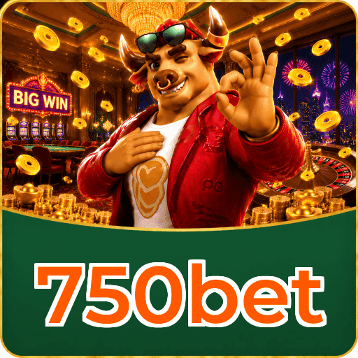750bet - Tempos de saque PIX verificados e estatísticas de pagamento