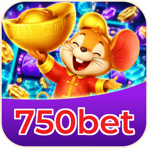 750bet