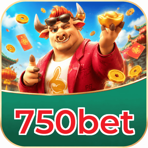 Requisitos do APK da 750bet para Android