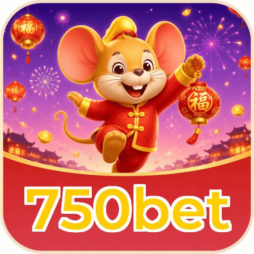 Requisitos do APK da 750bet para Android