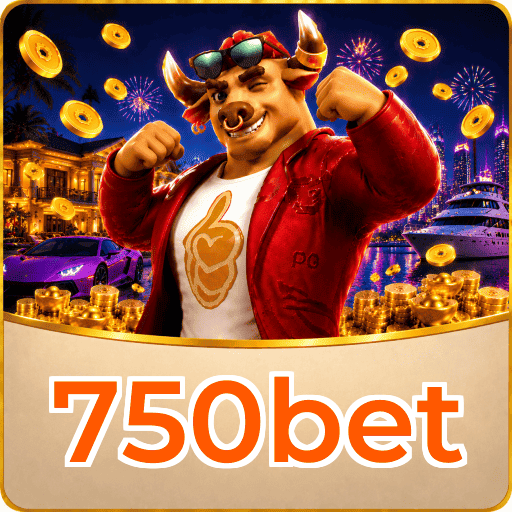 750bet