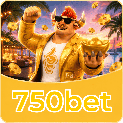 Comparação APP mobile vs versão web da 750bet
