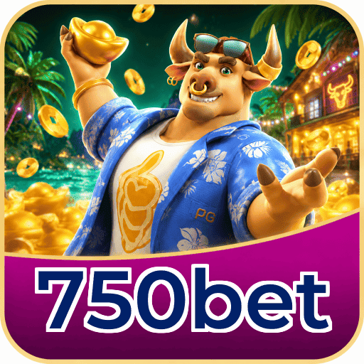 Requisitos do APK da 750bet para Android