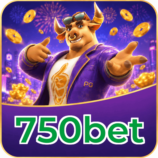 750bet