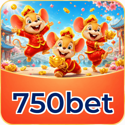 Requisitos do APK da 750bet para Android